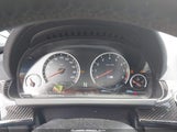 BMW M6 Gran Coupe WBS6C9C56FD467544 снимка