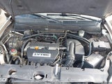 Honda Cr-V Ex JHLRD78893C048214 снимка