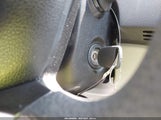 Honda Accord Lx 1HGCR2F36EA188462 снимка