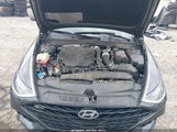 Hyundai Sonata N Line 5NPEK4JC9MH131095 fotografie