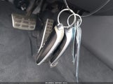 Hyundai Sonata N Line 5NPEK4JC9MH131095 снимка