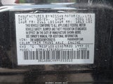 Nissan Sentra Sv Xtronic Cvt 3N1AB8CVXMY255015 снимка