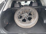 Toyota Rav4 Trd Off-Road 2T3J1RFV9LC115450 fotografie