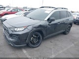 Toyota Rav4 Trd Off-Road 2T3J1RFV9LC115450 fotografie