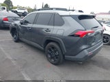 Toyota Rav4 Trd Off-Road 2T3J1RFV9LC115450 fotografie