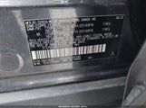 Toyota Rav4 Trd Off-Road 2T3J1RFV9LC115450 снимка
