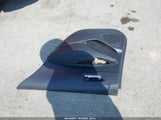 Toyota Corolla Le JTDEPRAE5LJ018184 снимка