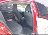 Toyota Corolla Le JTDEPRAE5LJ018184 снимка