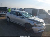 Nissan Altima 2.5/2.5 S/2.5 Sl/2.5 Sr/2.5 Sv 1N4AL3AP0HC113178 fotografie