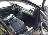 Volkswagen Passat 1.8T Se 1VWBT7A35FC004437 снимка