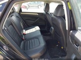 Volkswagen Passat 1.8T Se 1VWBT7A35FC004437 снимка