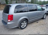 Dodge Grand Caravan Se 2C4RDGBG7DR601559 снимка
