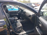 Jeep Cherokee Latitude Plus 4X4 1C4PJMLX5KD380167 снимка