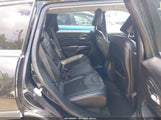 Jeep Cherokee Latitude Plus 4X4 1C4PJMLX5KD380167 снимка