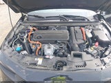 Honda Accord Hybrid Ex-L 1HGCY2F69RA003761 снимка