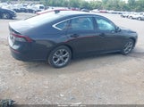 Honda Accord Hybrid Ex-L 1HGCY2F69RA003761 снимка