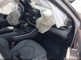 Toyota Highlander Hybrid Xle 5TDHBRCH4NS546890 photo