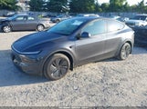 Tesla Model Y Long Range Dual Motor All-Wheel Drive/Long Range Launch Series 7SAYGDEEXTA388497 photo