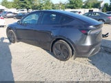 Tesla Model Y Long Range Dual Motor All-Wheel Drive/Long Range Launch Series 7SAYGDEEXTA388497 снимка