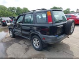 Honda Cr-V Ex JHLRD1861WC036087 снимка