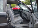 Honda Cr-V Ex JHLRD1861WC036087 снимка