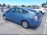 Toyota Prius JTDKB20U450119520 снимка