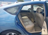 Toyota Prius JTDKB20U450119520 снимка