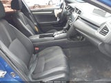 Honda Civic Sport 19XFC2F82KE206926 снимка
