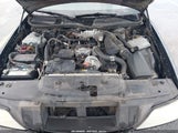Lincoln Town Car Executive 2L1FL8JW2BX764467 снимка