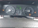 Lincoln Town Car Executive 2L1FL8JW2BX764467 снимка