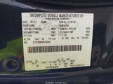 Lincoln Town Car Executive 2L1FL8JW2BX764467 снимка