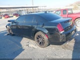 Chrysler 300 Touring 2C3CCAAG3KH580983 fotografie