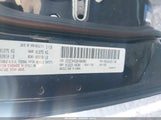 Chrysler 300 Touring 2C3CCAAG3KH580983 снимка