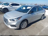 Hyundai Accent Se 3KPC24A38KE066717 снимка