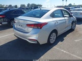Hyundai Accent Se 3KPC24A38KE066717 снимка