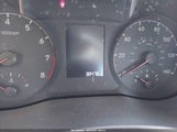 Hyundai Accent Se 3KPC24A38KE066717 снимка