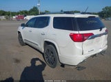 GMC Acadia Denali 1GKKNXLS9HZ292694 снимка