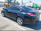 Acura Tl 3.5 19UUA86589A022174 снимка