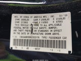 Acura Tl 3.5 19UUA86589A022174 снимка