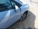 Nissan Versa 1.6 Sv Xtronic Cvt 3N1CN8EV2PL868728 photo