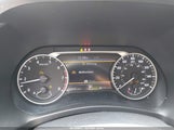 Nissan Sentra Sv Xtronic Cvt 3N1AB8CV0NY317197 снимка