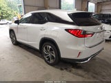 Lexus Rx 350L Luxury JTJGZKCA0J2005481 photo