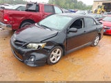 Toyota Corolla S 5YFBU4EE6DP210798 снимка