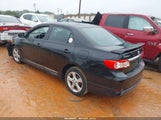 Toyota Corolla S 5YFBU4EE6DP210798 снимка