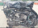 Toyota Rav4 Limited JTMYFREV3JJ166096 photo