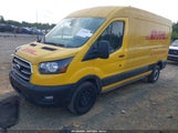 Ford Transit-250 1FTBR1C83LKB36573 снимка