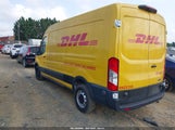 Ford Transit-250 1FTBR1C83LKB36573 снимка