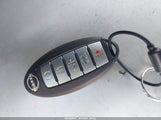 Nissan Altima Sr Fwd 1N4BL4CV2SN360381 photo
