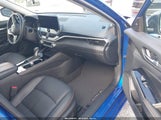Nissan Altima Sr Fwd 1N4BL4CV2SN360381 снимка