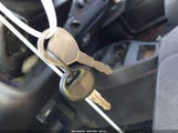 Dodge Dakota Sport/Sxt 1D7HG38K24S522621 photo